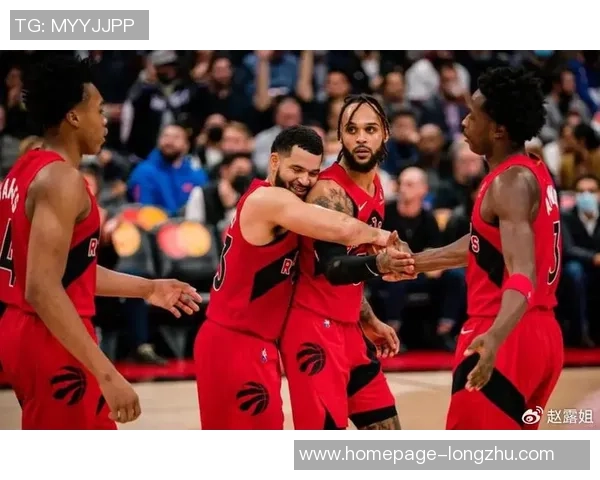 2016年猛龙与魔术精彩对决回顾及赛季分析