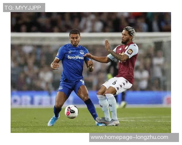 切沃与乌迪竞技场激战即将上演谁能在这场对决中笑到最后