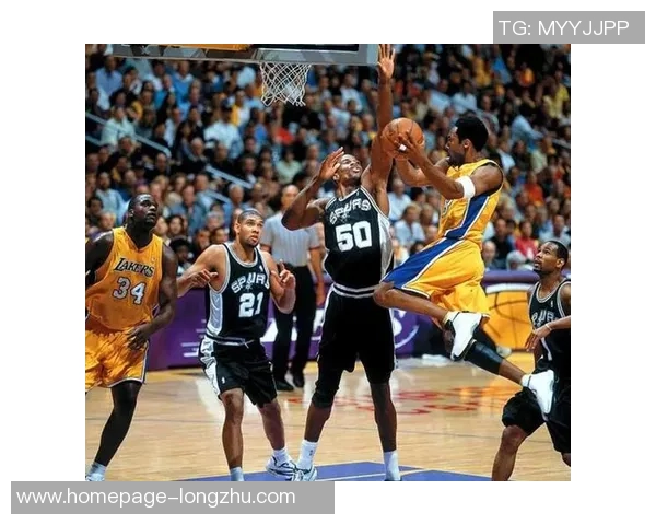 加维的崛起与未来发展潜力分析：从球场到商业的多重影响力探讨