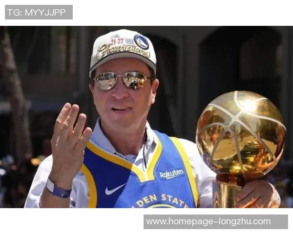 勇士队豪掷19亿美元创奢侈税新高成功争取附加赛资格