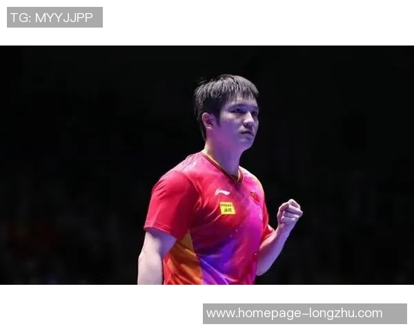 南京乒乓球队实力强劲荣登全国力量排行榜第六名