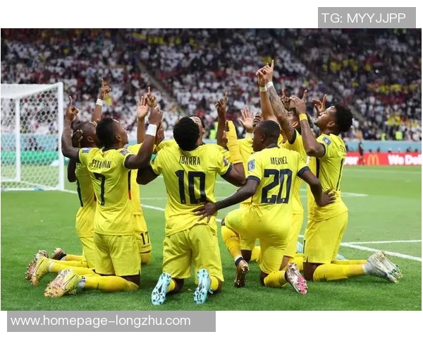 卡塔尔与中国足球比赛时间安排及赛事前瞻分析